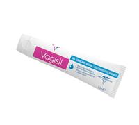 VAGISIL GEL HIDRATANTE VAGINAL 50 ML