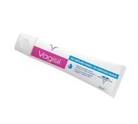 VAGISIL GEL HIDRATANTE VAGINAL 50 ML