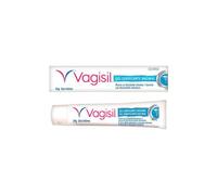 VAGISIL GEL HIDRATANTE VAGINAL 50 ML