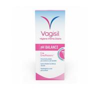 Vagisil Higiene Íntima GynoPrebiotic 50ml
