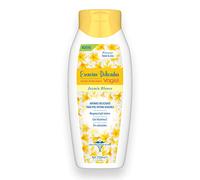Vagisil Higiene ntima Diaria Esencias Delicadas Jazmin Blanco. 250ml