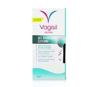 Vagisil Íntima Gel Hidratante Externo 30g
