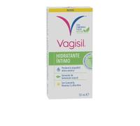 Vagisil Fluido Hidratante 50ml