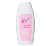 Vagisil Prebiotic 75Ml Viaje