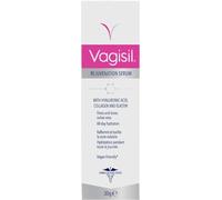 Vagisil Sérum Rejuvenecimiento Vaginal 30g