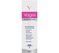 Vagisil Sérum Rejuvenecimiento Vaginal 30g