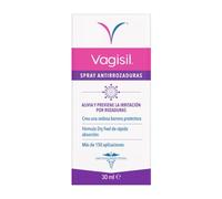 Vagisil Spray Anti-Frotativo