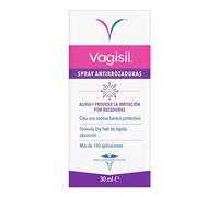 Vagisil Spray Anti-Frotativo