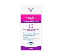 Vagisil Spray Anti-Frotativo