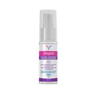 Vagisil Spray Antirozaduras | Precio, Comprar n/a 30 ml