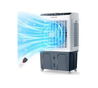 VAGKRI Portable Air Conditioner