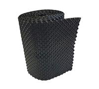 VAGO - Lámina granulada (0,5 x 20 m, 400 g/m²)