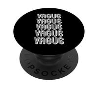 Vago PopSockets PopGrip Adhesivo