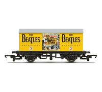 Vagón Hornby R60313 The Beatles Anthology 2