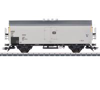Vagón Refrigerado Märklin 45032 H0 Ichqrs 377 DB Nuevo OVP