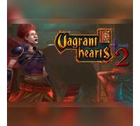 Vagrant Hearts 2 (PC) Steam Key - GLOBAL
