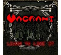 Vagrant - Learn to Like It