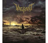 Vagrant - The Rise Of The Norm