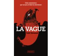 Vague