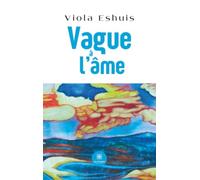 Vague à l'âme