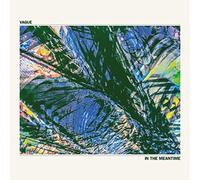 Vague - In The Meantime [Vinilo]