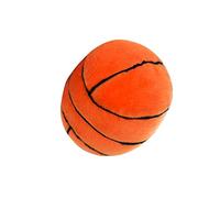 Vaguelly 1 Pc Balon De Futbol Relleno Mullidas Juguete De Peluche para Perros Juguete para Perros Peluches Muñeca De Juguete Almohada De Beisbol Palo De Mano Fútbol Americano