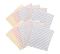 Vaguelly 10 Uds. Fundas De Botón Gtube Para Bebé Banda Para El Ombligo Infantil Envolturas Para El Vientre Para Recién Nacidos Cinturón Para Hernias Umbilicales Banda Para El Vientre Para