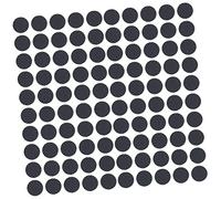 Vaguelly 160 Piezas Pinza De Recogida Empuñadura Para Púa De Guitarra Púa De Guitarra Antigua Púa De Guitarra Suministros Puños De Goma Para Púa De Guitarra Accesorios Caucho Bajo