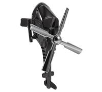 Vaguelly 1juego Difusor De Forma De Helicóptero Para Coche Ambientador Automático Variedades De Adorno De Salpicadero Aromaterapia Para y