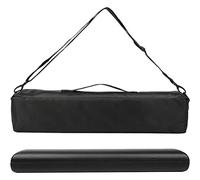 Vaguelly 1juego Funda De Flauta Práctica y Resistente Al Desgaste Bolsa De Almacenamiento Para Flauta De Orificios Para Actuaciones Al Aire y Uso Diario