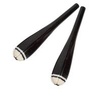Vaguelly 1juego Herramienta De Cuerda De Erhu Winder Manual Para Instrumentos De Cuerda Accesorio Erhu Para Mantenimiento y Cambio Rápido