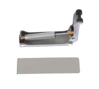 Vaguelly 1pieza Dispositivo De Caída Lenta para Piano Accesorio Hidráulico Antipinzamientos Protección para Manos y Cubierta De Piano Diseño Práctico y Duradero