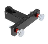 Vaguelly 1pieza Herramienta De Pulido De Código Para Violín Pequeña y Duradera Para Músicos y Luthiers Mejora La Resonancia y Sonido De Cuerdas