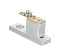 Vaguelly 1pieza Herramienta Eléctrica Para Grabado De Verja De Violín Soporte Práctico De Incrustación De Línea Accesorio De Fabricación De Violines Color