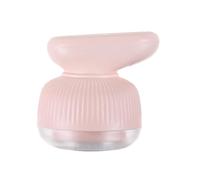 Vaguelly 1pieza Removedor De Pelusa Recargable Usb Quitapelusas Portátil Para Ropa y Muebles Afeitadora De Fuzz y Ligera Para y