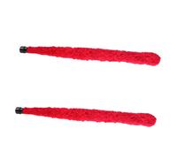 Vaguelly 2 Cepillos Para El Cuerpo Del Saxofón Cepillo De Limpieza General Para Saxofón Alto Para Kit De Limpieza Para Alto Kit De Hisopos Para Hisopo