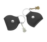 Vaguelly 2piezas Bolsa De Almacenamiento para Púas De Guitarra Portapúas De Guitarra Accesorios para para Tocadas o Prácticas Diarias