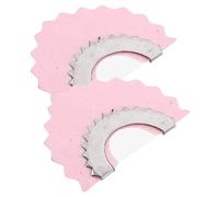 Vaguelly 2piezas Silbato De Pájaro Divertido Silbatos Llamadores De Aves Portátiles Para Entretenimiento Diseño Elegante y Duradero Para De Cumpleaños y Fiestas