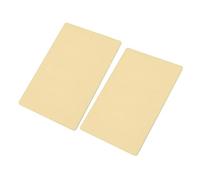 Vaguelly 2piezas Silicona Para Ejercicios Pies De De Práctica De Tatuajes Hecho De Material De Silicona Profesional Para Práctica De El Hogar