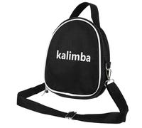 Vaguelly 3 Piezas pequeña bolsa de guitarra sling bag bandoleras waterproof bag bolsa de guitarra acustica bolsa de concierto de guitarra funda de guitarra estuche impermeable para guitarra