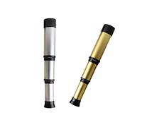Vaguelly 4 Piezas Telescopio Pirata Pirata Telescopio De Juguete Pirata Monocular Telescopio De Moda Telescopio De Juguete Los Niños Telescopio De Juguete Telescopio para Jugar Monocular
