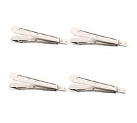 Vaguelly 4piezas Perforadora Manual Para Música Papel Accesorio De Caja De Música Punch Cutter Portátil Para Notas Para Manualidades y Scrapbooking