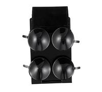 Vaguelly Accesorios De Guitarra 1 Juego De Reposapiés Simple Para Guitarra Guitarras Clásicas Reposacabezas De Guitarra Reposapiés Taburete De Paso Guitarra De Acero Inoxidable Taburetes