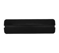 Vaguelly Accesorios para Puertas De Seguridad De Umbral De Transición De Piso Puente para De Puerta De para Perros Uso Terrazas