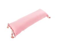 Vaguelly Almohada De Mano De Arte De Uñas Reposabrazos Para Escritorio De Uñas Esenciales Para Las Uñas Mesa De Uñas Para Nail Tech Clavos Para Reposabrazos Reposamanos Nail Tech Rosa Paño