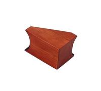 Vaguelly Almohada Soporte Para Cuello De Guitarra Para Reparación y Limpieza De Instrumentos De Cuerda Apto Para Guitarras Ukuleles