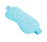 Vaguelly Antifaz Compresas Calientes Para Ojos Para Dormir y Yoga De Aromaterapia