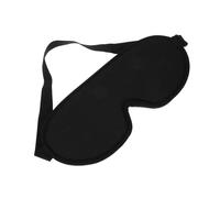 Vaguelly Antifaz Para Dormir Transpirable Almohadilla Memoria Para Viajes Casa Antifaz De Dormir Para Ojos Para Dormitorios De Aviones