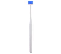 Vaguelly Barra de Gel para Limpieza de Sensor Óptico Ccd Cmos Cámara Réflex Kit Portátil para Uso en Fotografía y Video Color Aleatorio