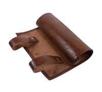 Vaguelly Bolsa Dados Organizador De Viaje Tapete De Datos Bolsa De Almacenamiento